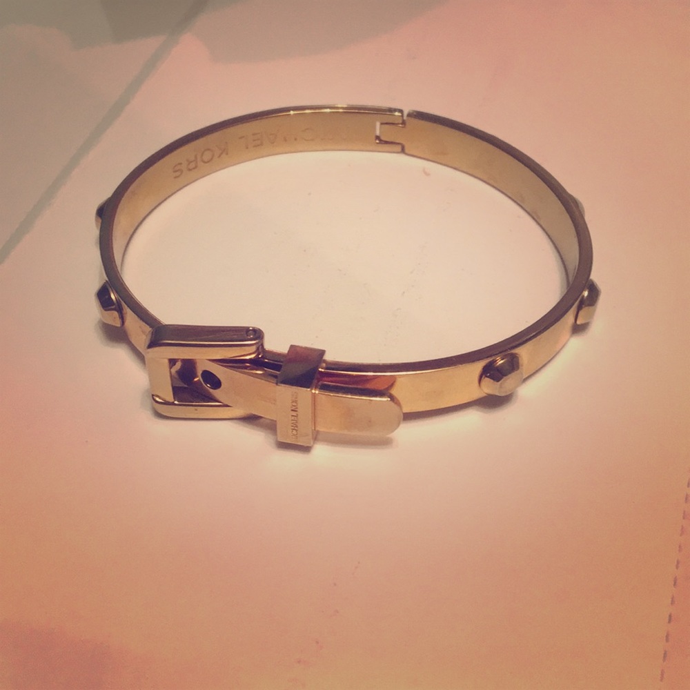Michael Kors Bracelet